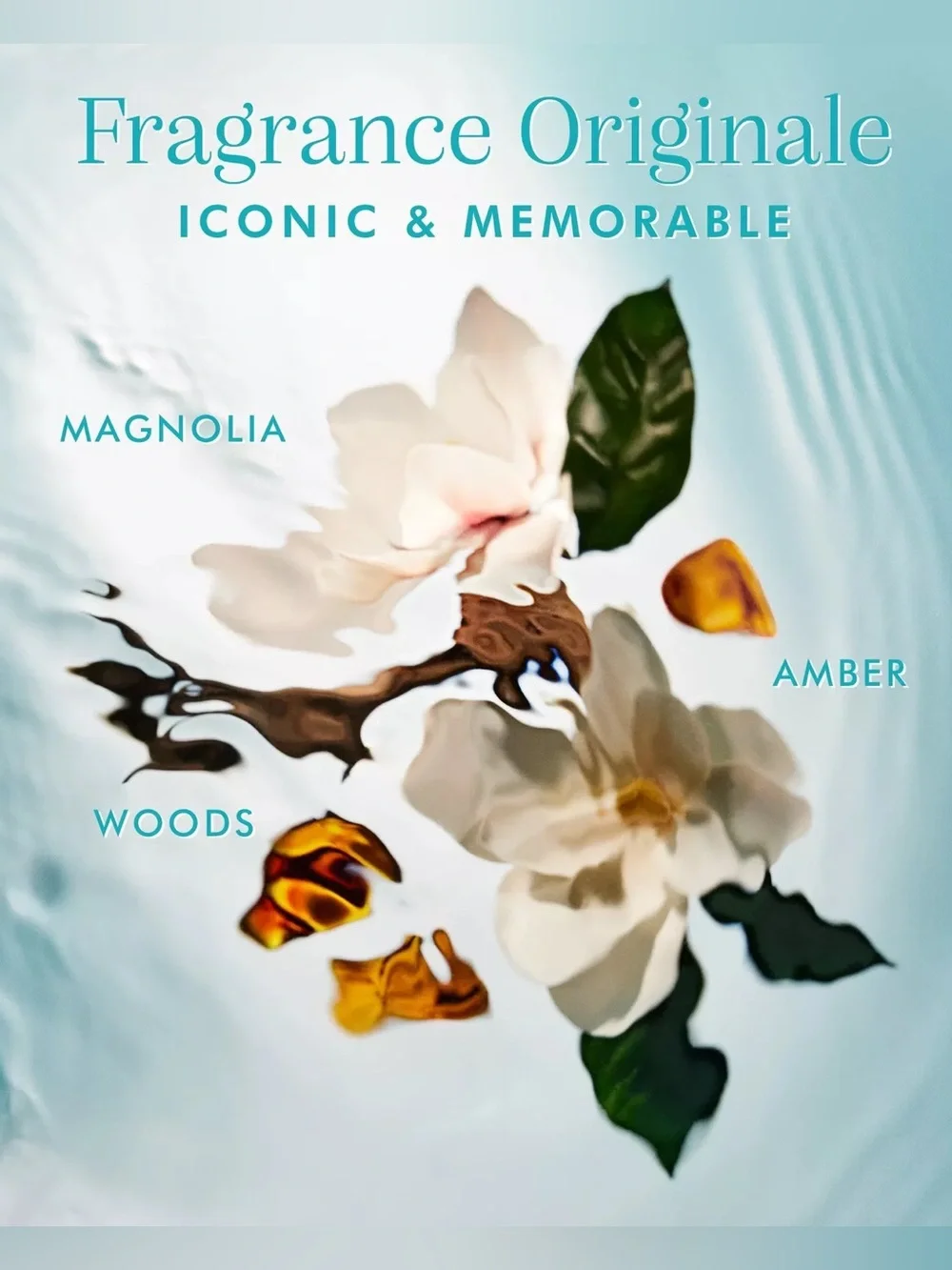 Moroccanoil Hair & Body Fragrance Mist With Hand Cream- Fragrance Originale